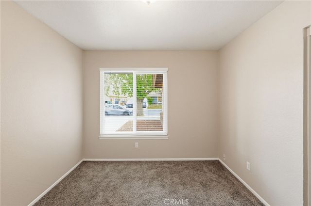 43941 Maria, Lancaster, CA 93535