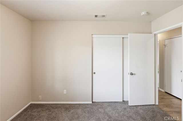 43941 Maria, Lancaster, CA 93535