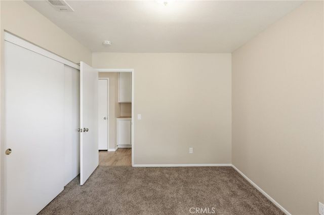 43941 Maria, Lancaster, CA 93535