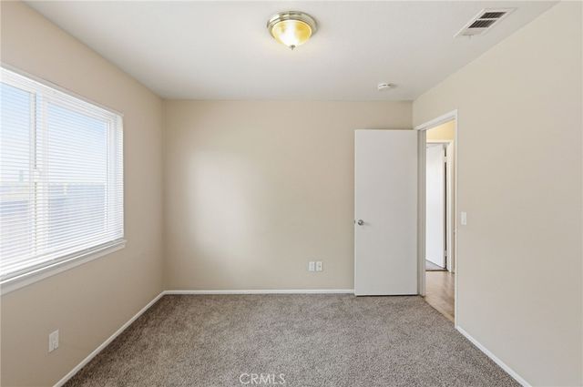 43941 Maria, Lancaster, CA 93535