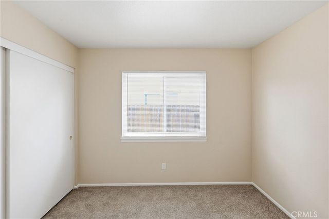 43941 Maria, Lancaster, CA 93535