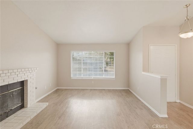 43941 Maria, Lancaster, CA 93535