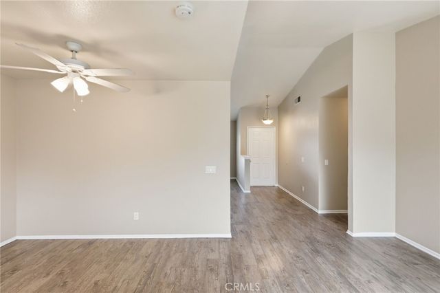 43941 Maria, Lancaster, CA 93535