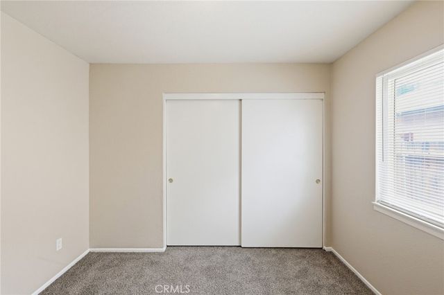 43941 Maria, Lancaster, CA 93535