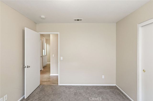 43941 Maria, Lancaster, CA 93535