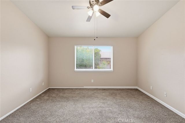 43941 Maria, Lancaster, CA 93535