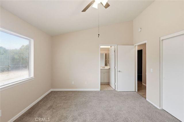 43941 Maria, Lancaster, CA 93535