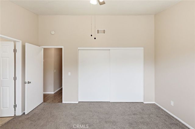 43941 Maria, Lancaster, CA 93535