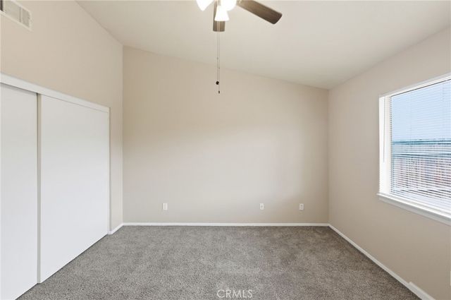 43941 Maria, Lancaster, CA 93535