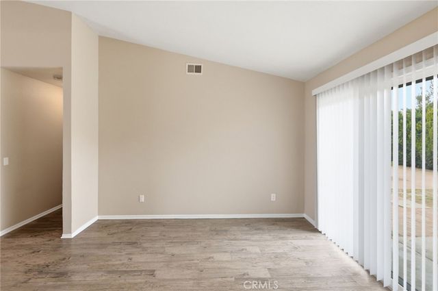 43941 Maria, Lancaster, CA 93535