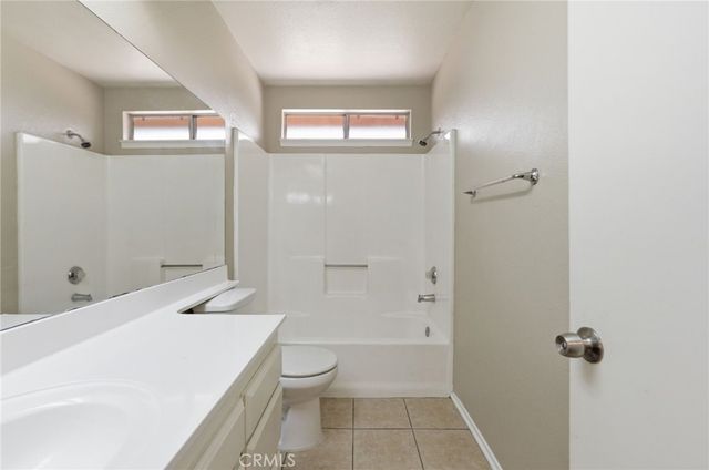 43941 Maria, Lancaster, CA 93535