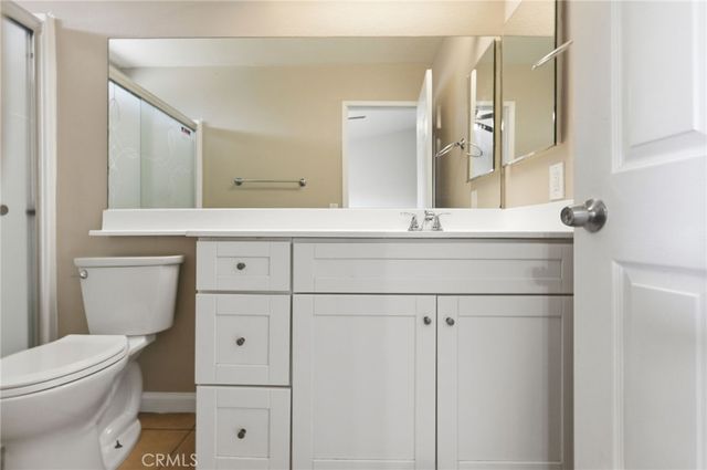 43941 Maria, Lancaster, CA 93535