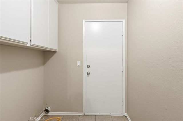 43941 Maria, Lancaster, CA 93535