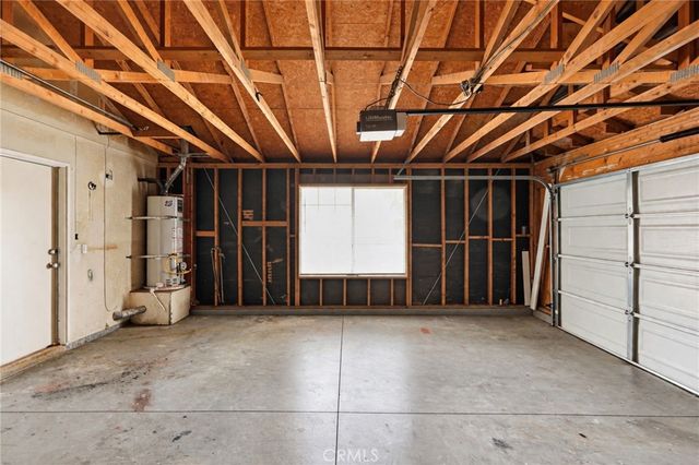 43941 Maria, Lancaster, CA 93535