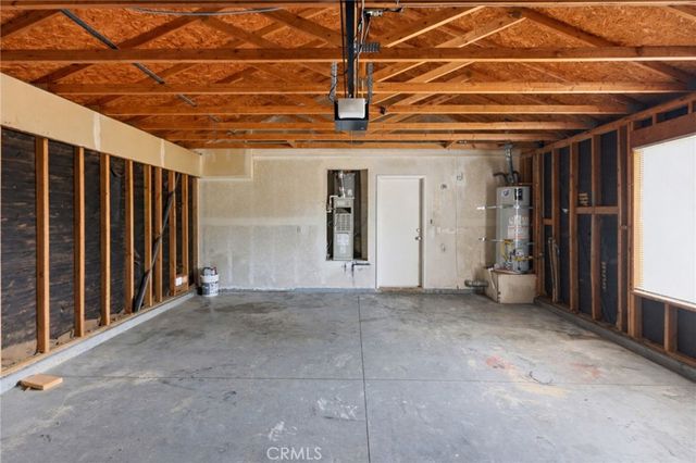 43941 Maria, Lancaster, CA 93535