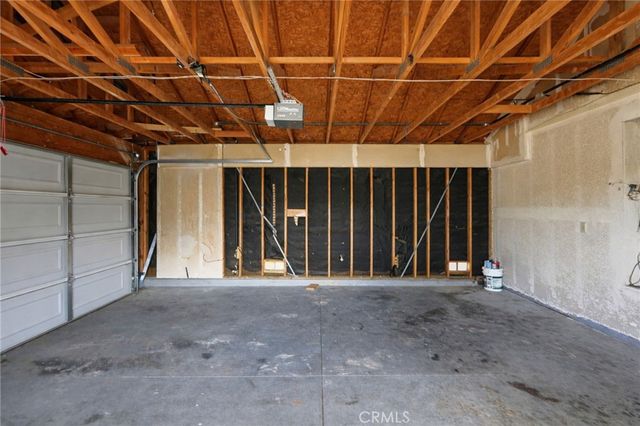 43941 Maria, Lancaster, CA 93535