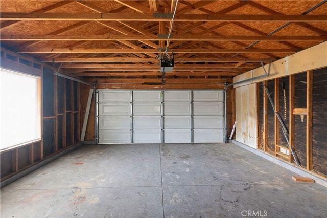 43941 Maria, Lancaster, CA 93535