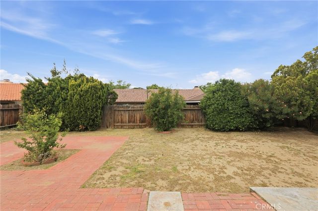 43941 Maria, Lancaster, CA 93535