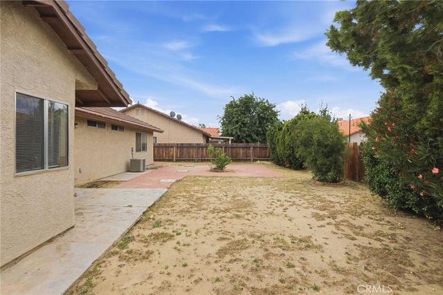 43941 Maria, Lancaster, CA 93535