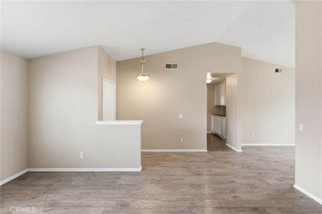 43941 Maria, Lancaster, CA 93535