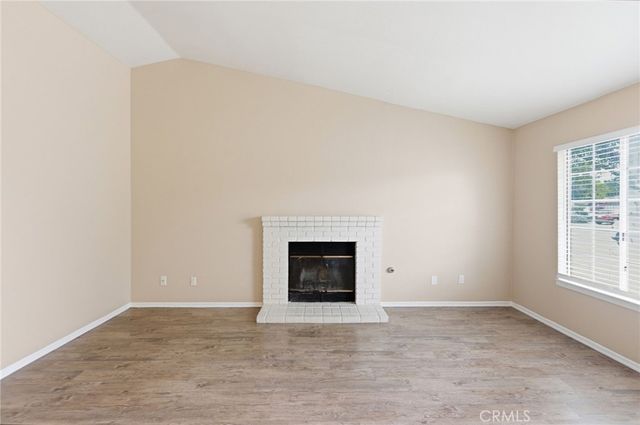 43941 Maria, Lancaster, CA 93535