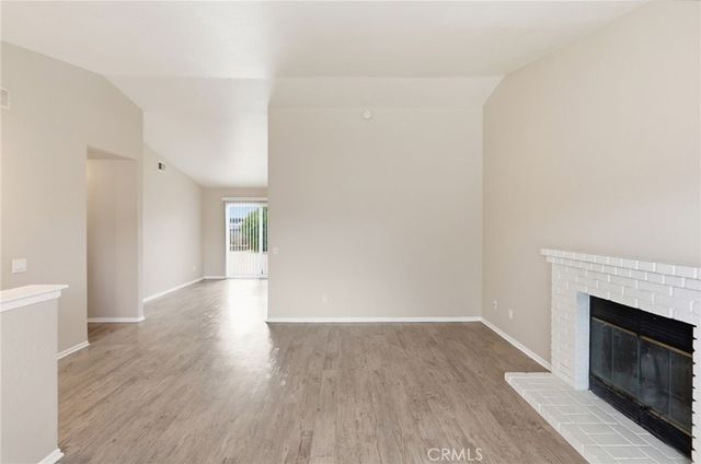 43941 Maria, Lancaster, CA 93535