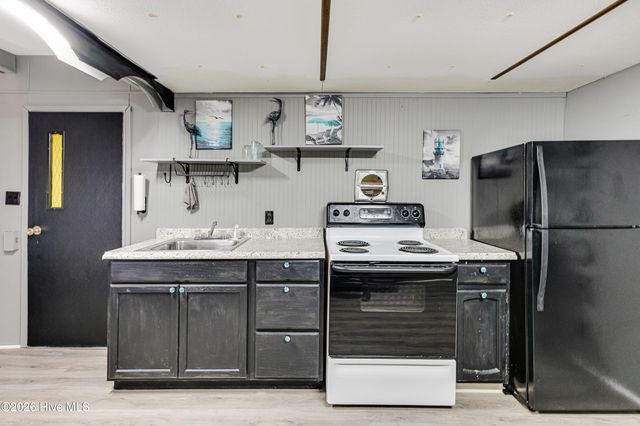 1229 Sea Cove Place SW, Supply, NC 28462