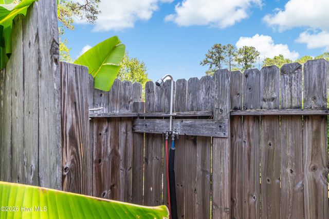1229 Sea Cove Place SW, Supply, NC 28462