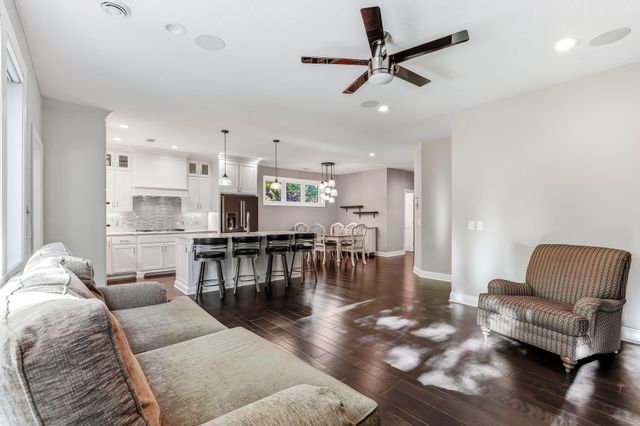 15563 Drake Circle NW, Prior Lake, MN 55372
