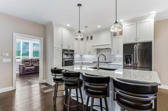 15563 Drake Circle NW, Prior Lake, MN 55372