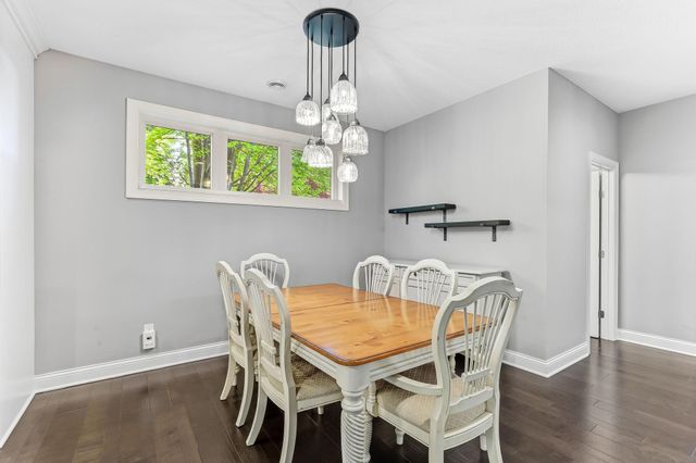 15563 Drake Circle NW, Prior Lake, MN 55372