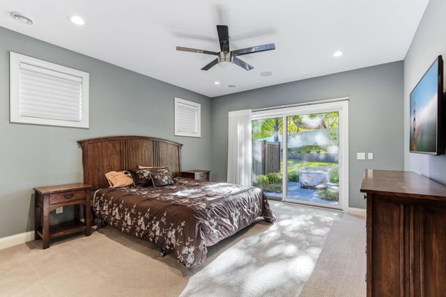 15563 Drake Circle NW, Prior Lake, MN 55372