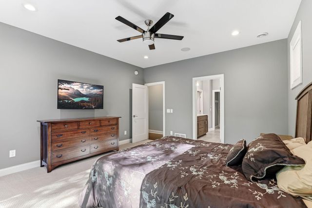 15563 Drake Circle NW, Prior Lake, MN 55372