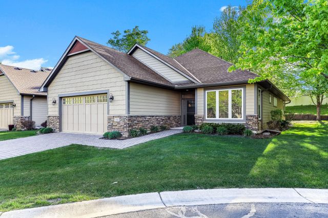 15563 Drake Circle NW, Prior Lake, MN 55372