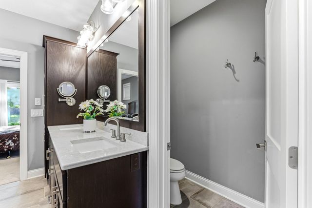 15563 Drake Circle NW, Prior Lake, MN 55372