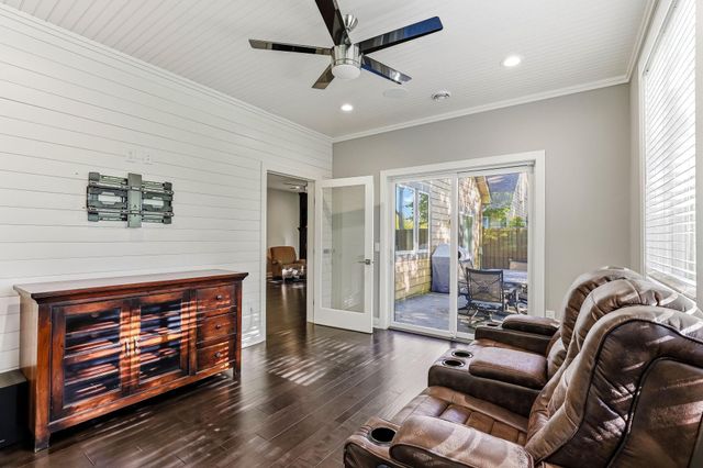 15563 Drake Circle NW, Prior Lake, MN 55372