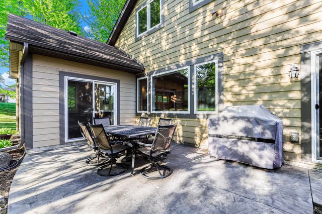 15563 Drake Circle NW, Prior Lake, MN 55372