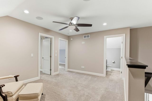 15563 Drake Circle NW, Prior Lake, MN 55372