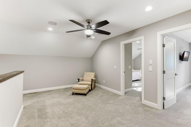 15563 Drake Circle NW, Prior Lake, MN 55372