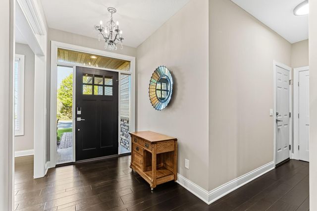 15563 Drake Circle NW, Prior Lake, MN 55372