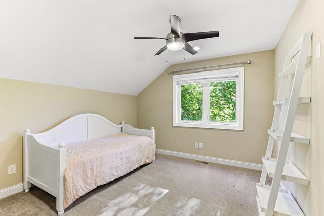 15563 Drake Circle NW, Prior Lake, MN 55372
