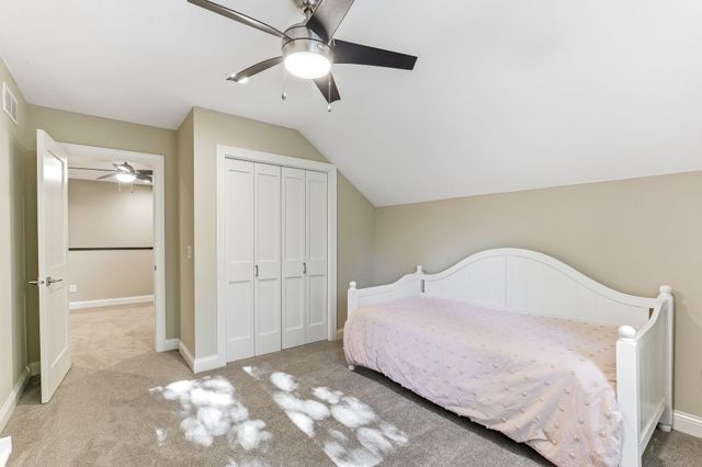 15563 Drake Circle NW, Prior Lake, MN 55372