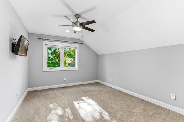 15563 Drake Circle NW, Prior Lake, MN 55372