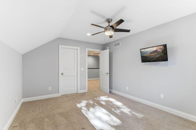 15563 Drake Circle NW, Prior Lake, MN 55372