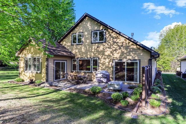 15563 Drake Circle NW, Prior Lake, MN 55372