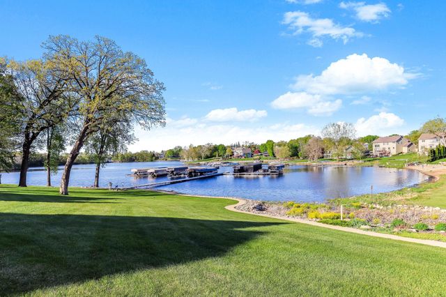 15563 Drake Circle NW, Prior Lake, MN 55372
