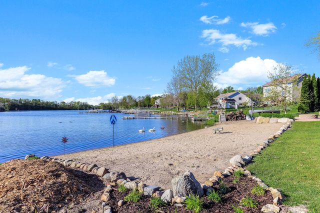 15563 Drake Circle NW, Prior Lake, MN 55372
