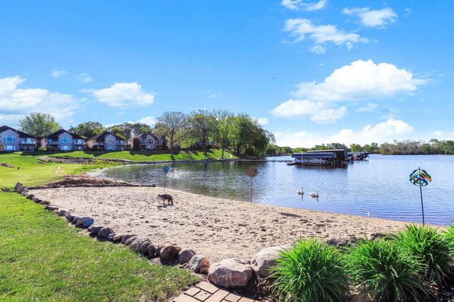 15563 Drake Circle NW, Prior Lake, MN 55372