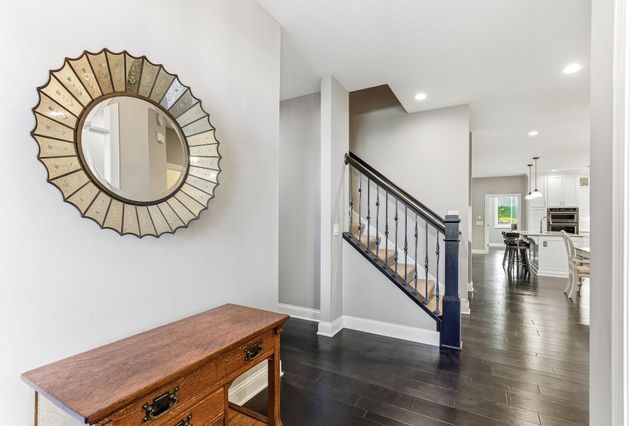 15563 Drake Circle NW, Prior Lake, MN 55372