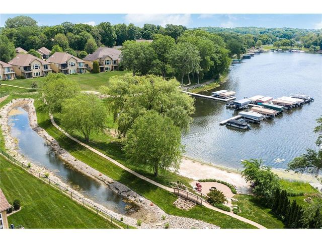 15563 Drake Circle NW, Prior Lake, MN 55372